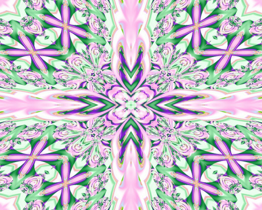 8577 (a): :1280x1024